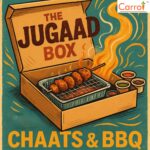 Chat Box