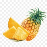 Pinapple